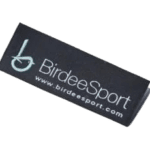 151dd8a4-ac32-44b0-8837-b717741e8507_removalai_preview