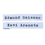 69f10d00-07f7-4c16-bb3a-fe1ebf6b9d1f_removalai_preview