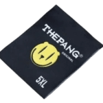 f047f39b-a72e-4503-80b0-de33722177f9_removalai_preview