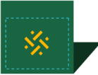 Center Fold