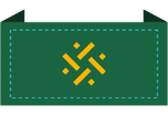 End Fold
