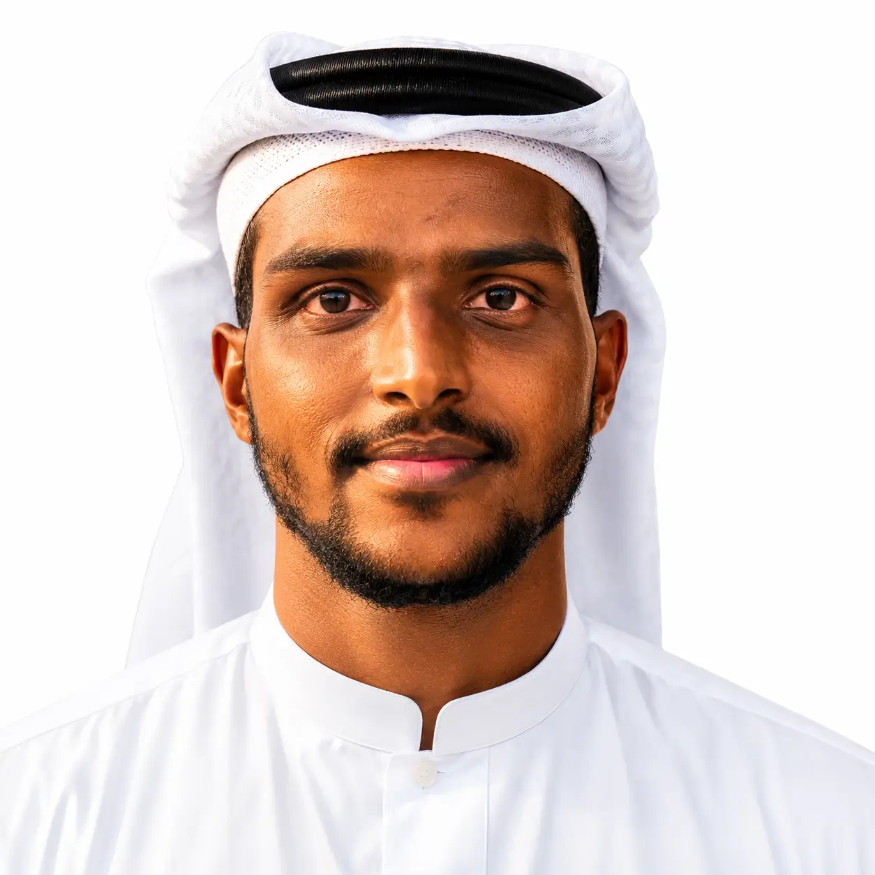 Fahad Rana