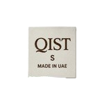 Qist_Labels-removebg-preview (1)