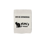 mimi custom woven labels