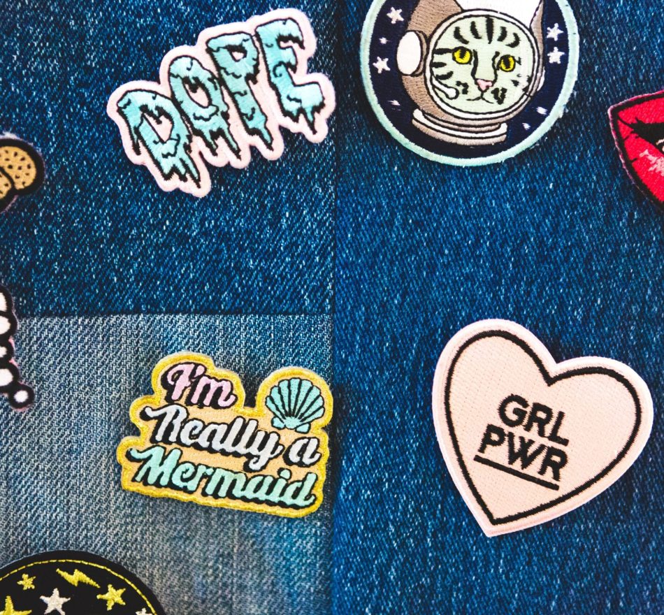 cool-patches-2025-01-08-23-52-52-utc