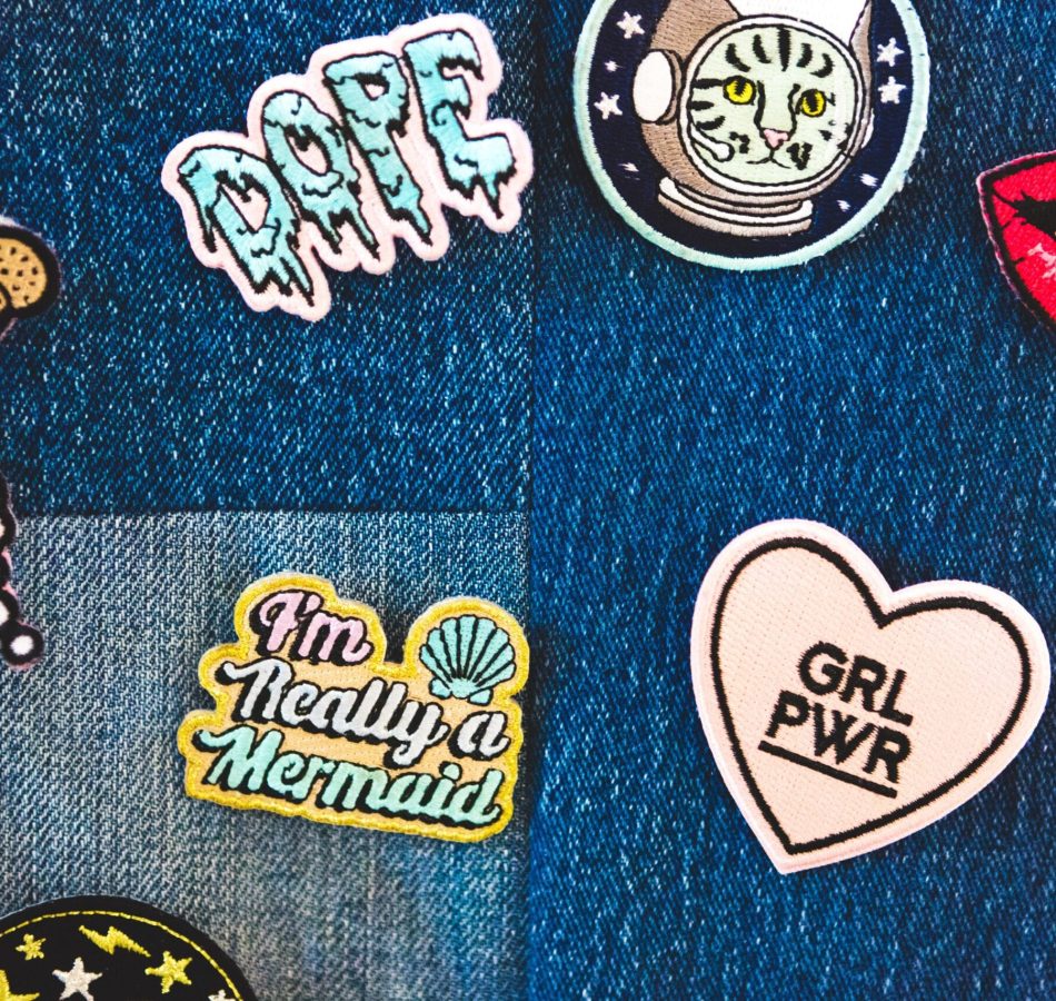 cool-patches-2025-01-08-23-52-52-utc